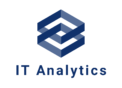 IT Analytics